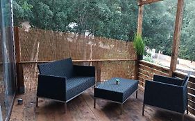 U San Francescu Maisonette Modulaire Type studio
